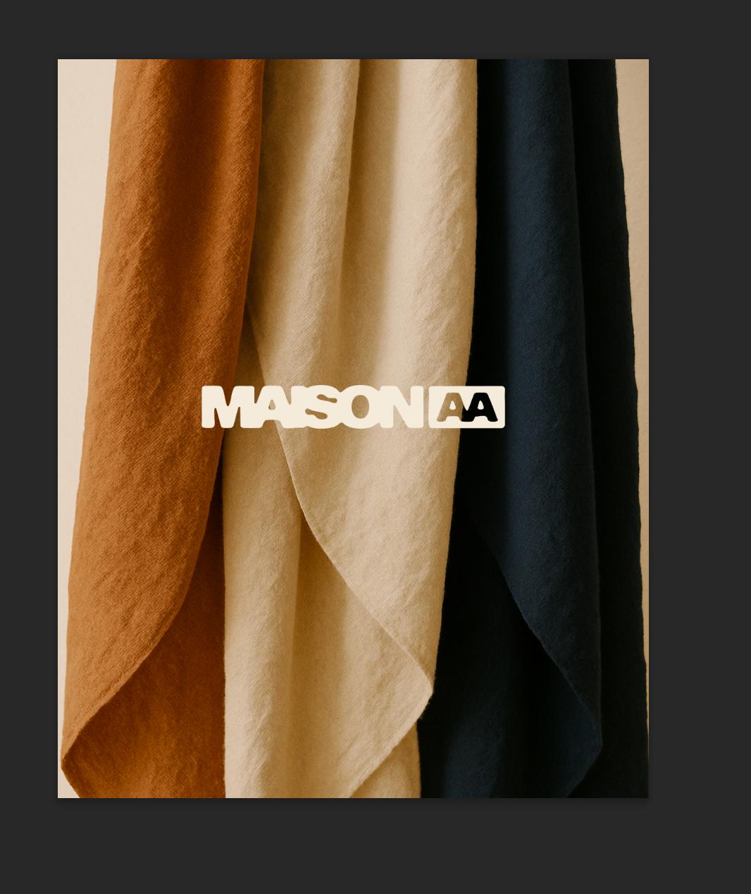 Boutons de Manchette Premium – Maison African Armure | L'Émergence s'Habille