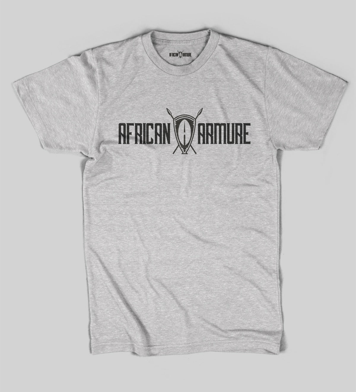 T-shirt African Armure Original