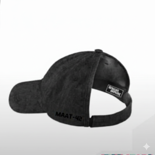 MAÂT-42